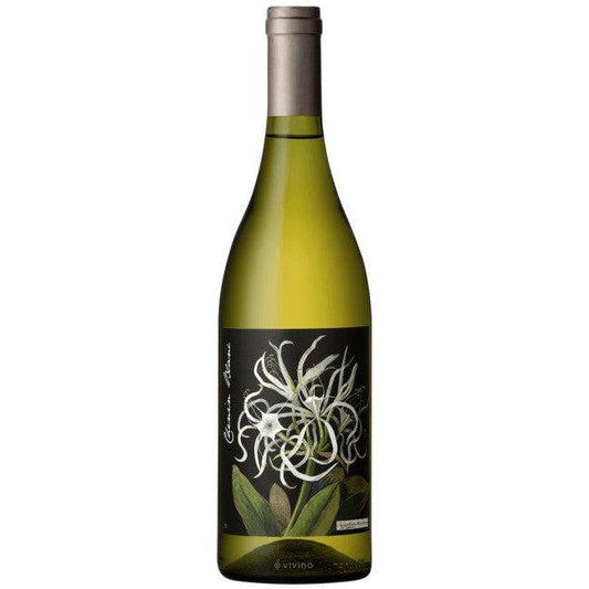 Botanica - Chenin Blanc 2022 (750ml)