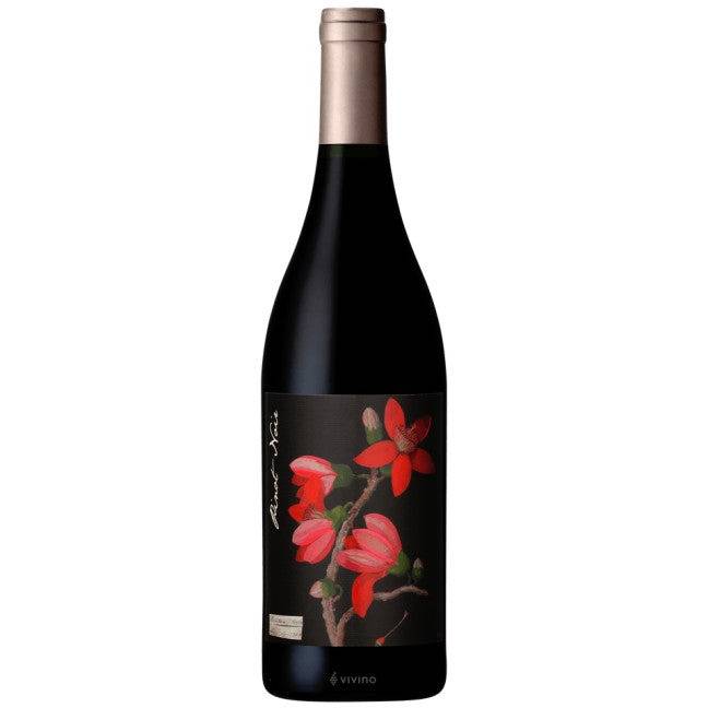 Botanica Pinot Noir 2019 (750ml)