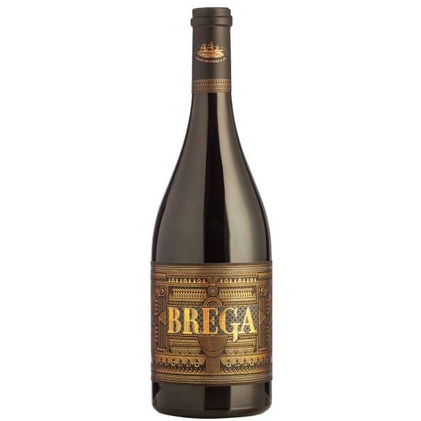 Breca - Brega Garnacha 2020 (750ml)