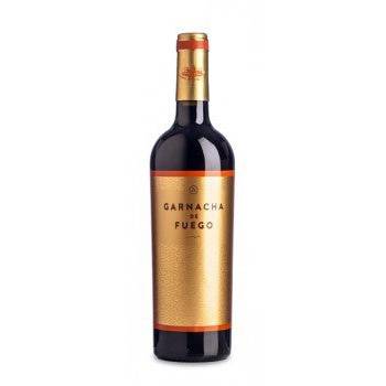 Breca - Garnacha de Fuego 2022 (750ml)