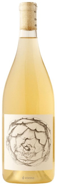 Broc Cellars - Amore Bianco 2020 (750ml)