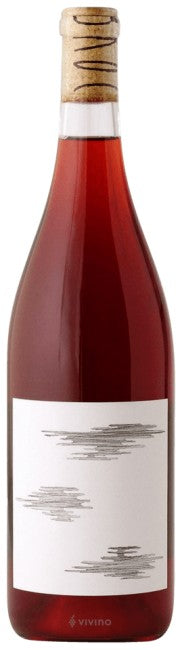 Broc Cellars - Amore Blendo 2020 (750ml)
