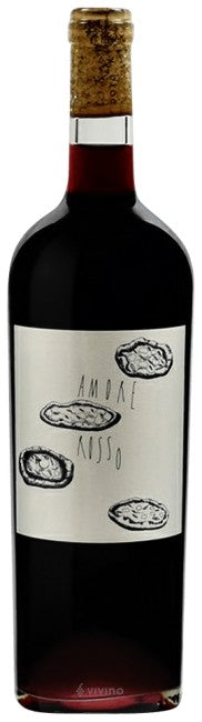 Broc Cellars - Amore Rosso 2020 (750ml)