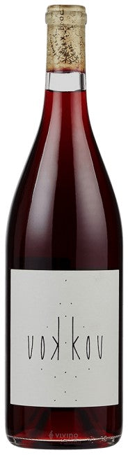Broc Cellars - Koukou Cabernet Franc 2021 (750ml)