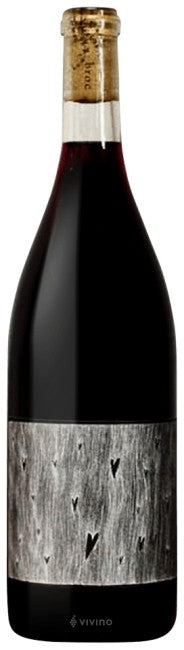 Broc Cellars - Love Red 2019 (750ml)