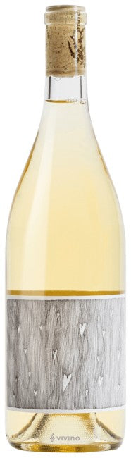 Broc Cellars - Love Rosè 2021