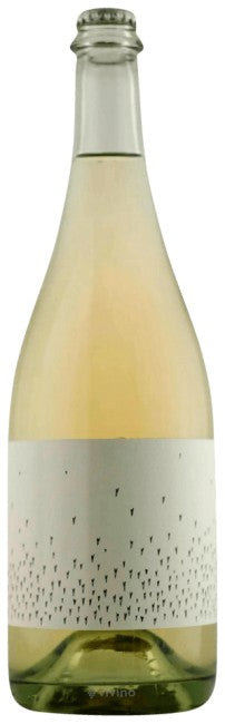 Broc Cellars - Love Sparkling Chenin Blanc 2022 (750ml)