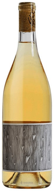 Broc Cellars - Love White NV (750ml)