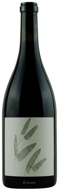 Broc Cellars - Wirth Zinfandel 2018 (750ml)