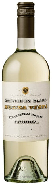 Buena Vista Sauvignon Blanc NV (750 ml)