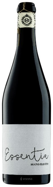 Bugno Martino - Essentia Lambrusco Mantovano 2020 (750ml)