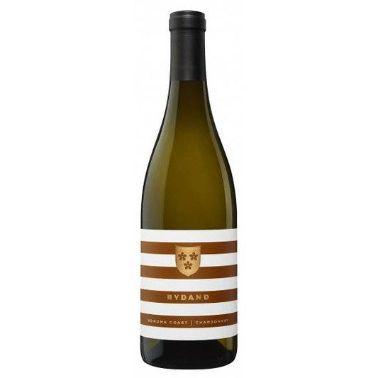 Bydand - Chardonnay 2021 (750ml)