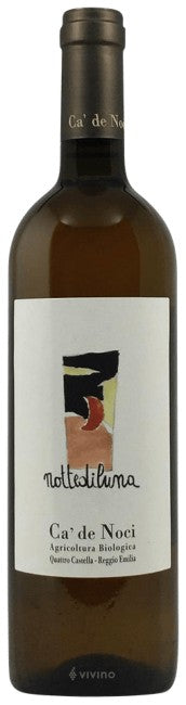 Cà' de Noci Notte di Luna 2019 (750ml)