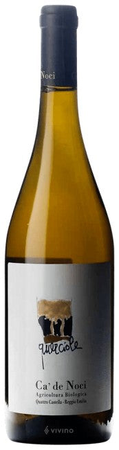 Cà' de Noci Querciole 2020 (750ml)