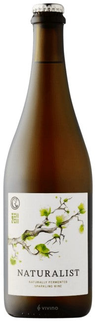 Cambridge Road - Naturalist 2021 (750ml)