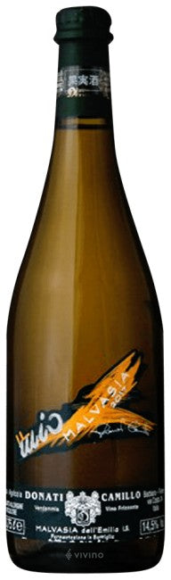 Camillo Donati Il Mio Malvasia 2020 (750ml)
