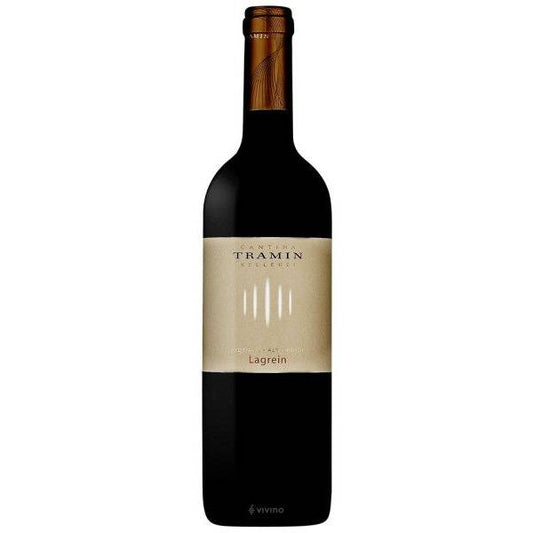 Tramin Lagrein 2021 (750ml)