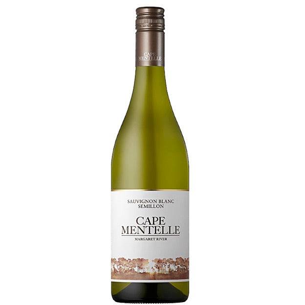 Cape Mentelle Sémillon-Sauvignon Blanc Margaret River 2019 (750ml)