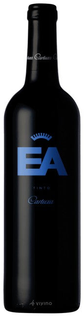 Cartuxa - EA Tinto 2021 (750ml)