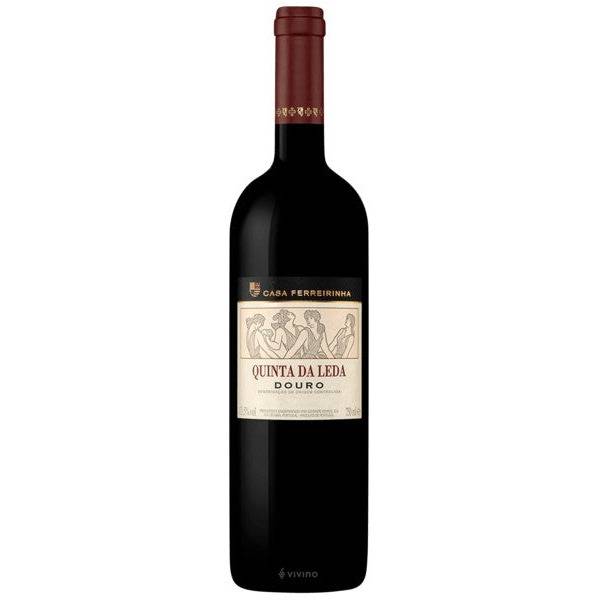 Ferreirinha Quinta da Leda Douro 2020 (750ml)