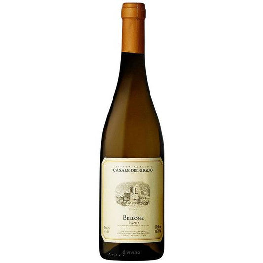 Casale del Giglio - Antium Bellone 2024 (750ml)
