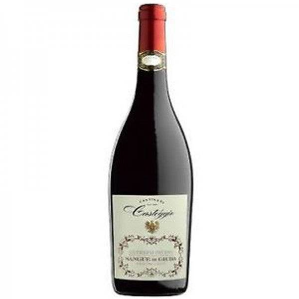 Casteggio Sangue di Giuda 2023 (750ml)