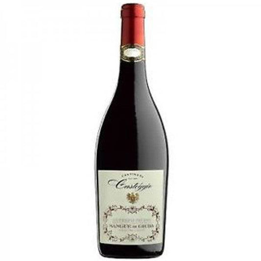 Casteggio Sangue di Giuda 2023 (750ml)