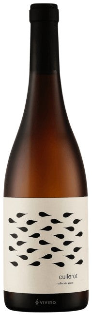 Celler del Roure - Cullerot 2022 (750ml)