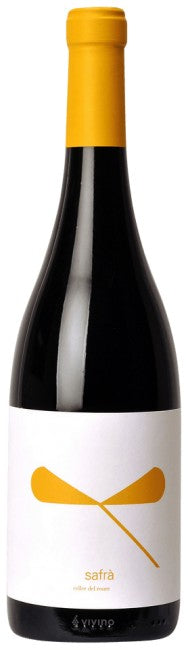 Celler del Roure - Safrà 2021 (750ml)