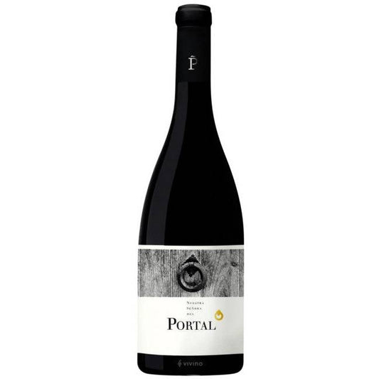 Celler Piñol Portal (Nuestra Senora) 2016 (750ml)