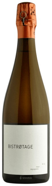 Charles Dufour B.14 Bistrotage NV (750 ml)