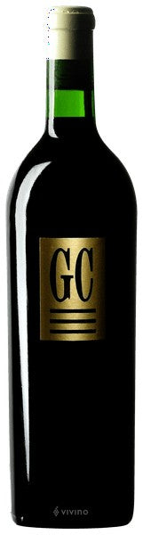 Château du Cèdre - GC 2010 (750ml)