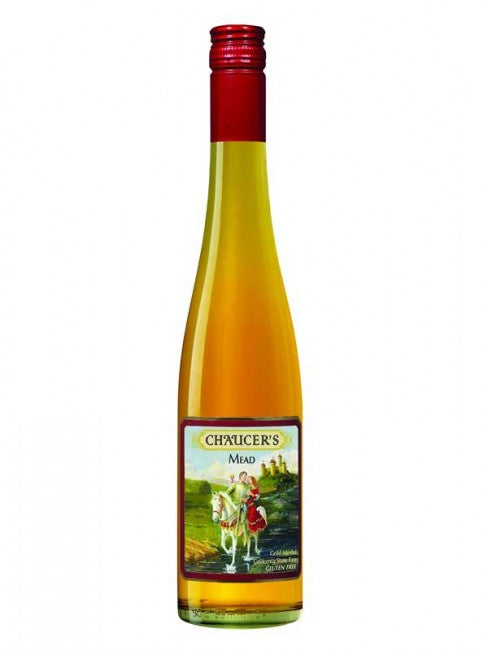 Chaucer's Mead NV (750 ml)