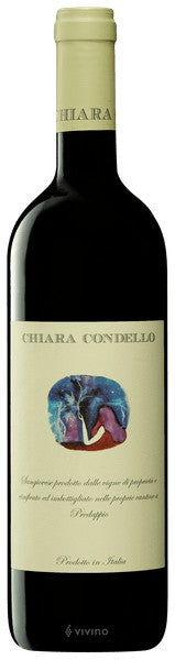 Chiara Condello - Predappio 2022 (750ml)