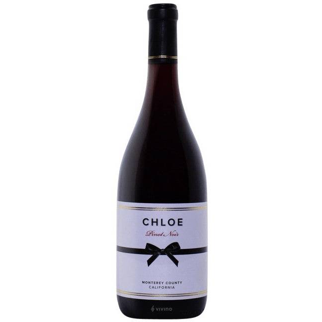 Chloe Pinot Noir NV (750 ml)