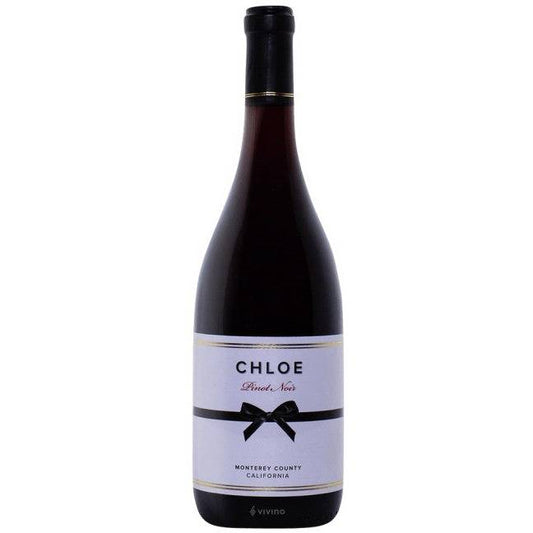 Chloe Pinot Noir NV (750 ml)