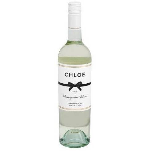 Chloe Sauvignon Blanc 2023 (750ml)