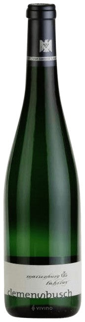 Clemens Busch Marienburg GG Falkenlay 2017 (750ml)