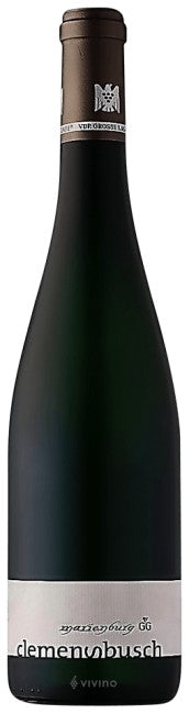Clemens Busch Marienburg GG 2017 (750ml)