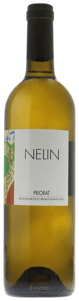 Clos Mogador - Nelin 2010 (750ml)