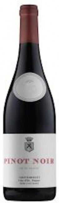 Colin Barollet - Pinot Noir 2022 (750ml)