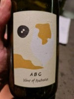 Commune of Buttons - ABC 2021 (750ml)