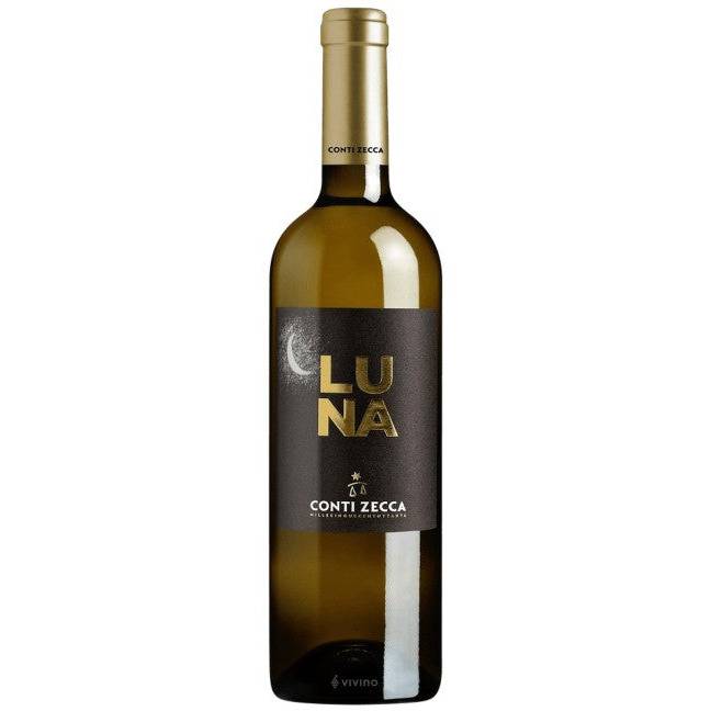 Conti Zecca Luna 2023 (750ml)