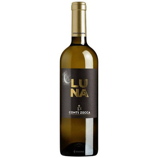 Conti Zecca Luna 2023 (750ml)