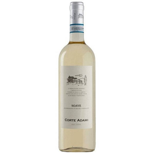 Corte Adami Soave 2020 (750ml)