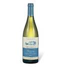 Corte Marzago Chardonnay Veneto Garda 2015 (750ml)