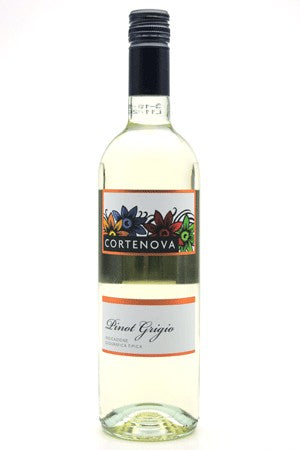 Cortenova - Pinot Grigio Veneto 2024 (750ml)