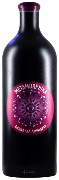 Costador - Metamorphika Garnatxa Amphorae 2022 (750ml)