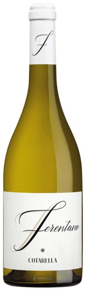 Cotarella - Ferentano Lazio 2019 (750ml)