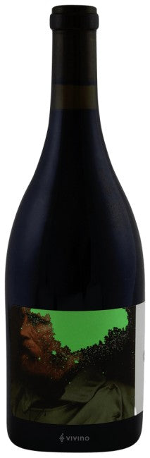 Cruse Wine - Ricci Vineyard St. Laurent 2021 (750ml)